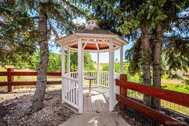 946 Lookout Mountain Route Golden, CO 80401