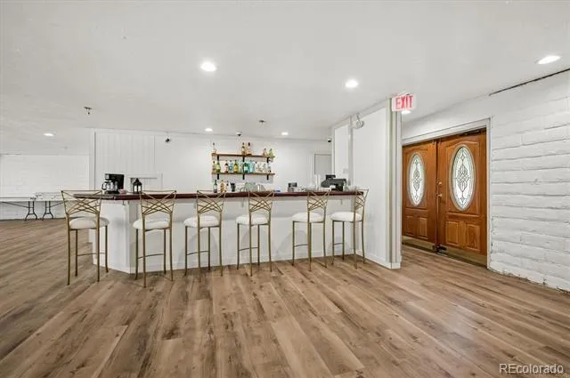 946 Lookout Mountain Route Golden, CO 80401
