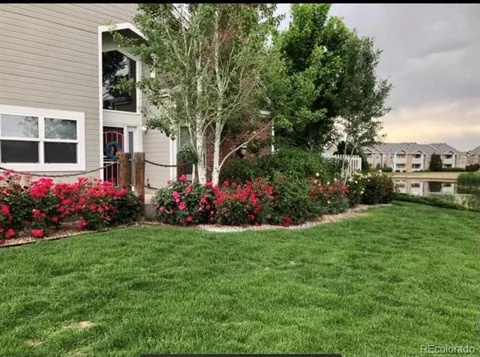 15555 E 40th Avenue #2