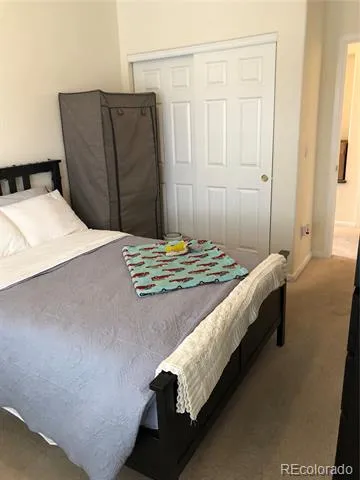 15555 E 40th Avenue #2 Denver, CO 80239