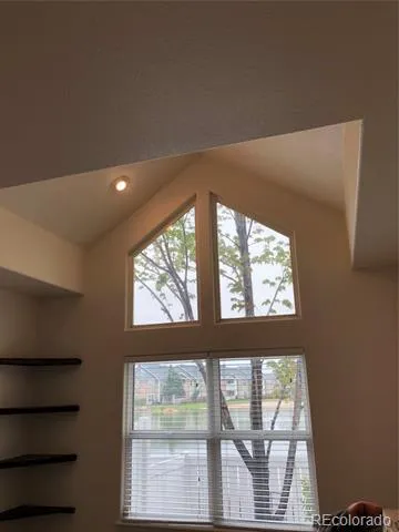 15555 E 40th Avenue #2 Denver, CO 80239
