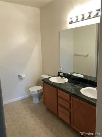 15555 E 40th Avenue #2 Denver, CO 80239