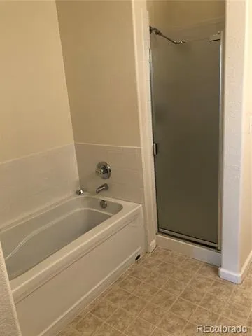 15555 E 40th Avenue #2 Denver, CO 80239