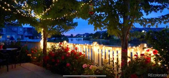 15555 E 40th Avenue #2 Denver, CO 80239
