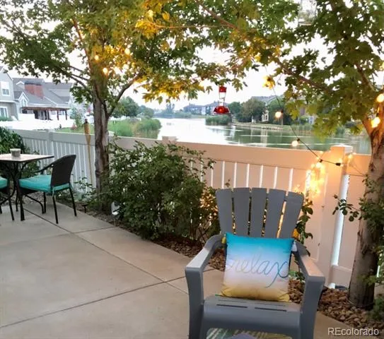 15555 E 40th Avenue #2 Denver, CO 80239