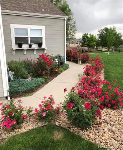 15555 E 40th Avenue #2 Denver, CO 80239