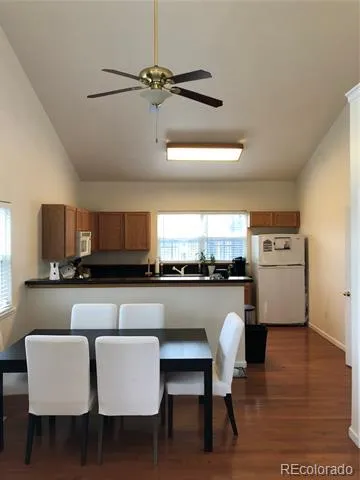 15555 E 40th Avenue #2 Denver, CO 80239
