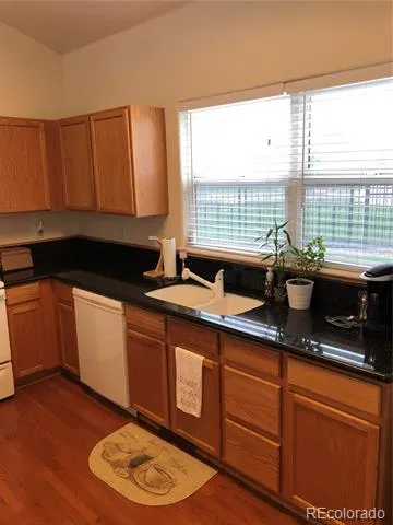 15555 E 40th Avenue #2 Denver, CO 80239