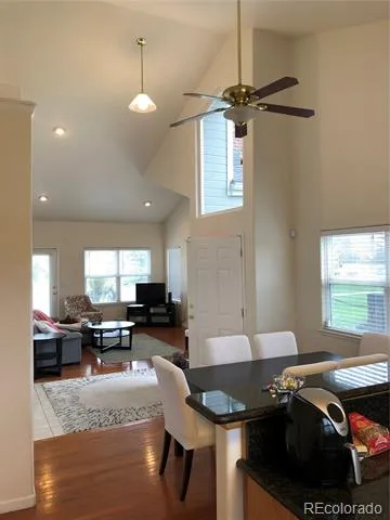 15555 E 40th Avenue #2 Denver, CO 80239