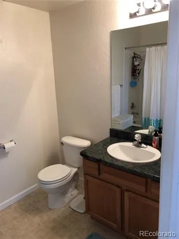 15555 E 40th Avenue #2 Denver, CO 80239