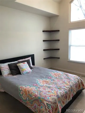 15555 E 40th Avenue #2 Denver, CO 80239