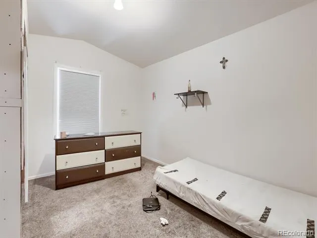 216 5th Avenue La Salle, CO 80645
