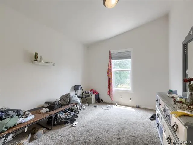 216 5th Avenue La Salle, CO 80645