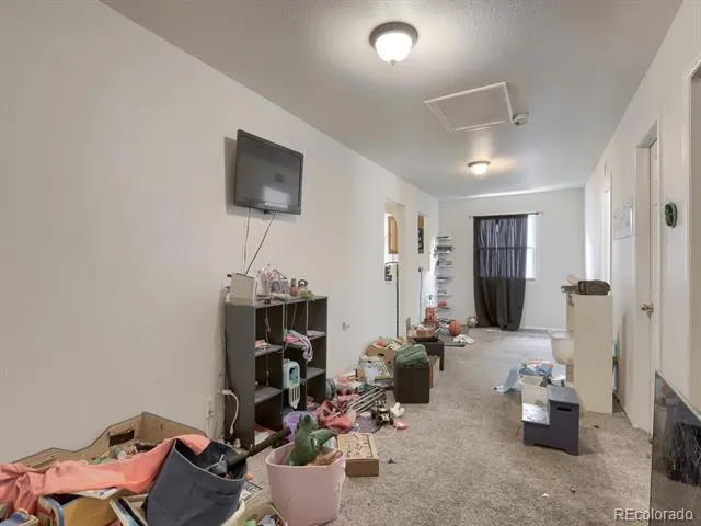 216 5th Avenue La Salle, CO 80645