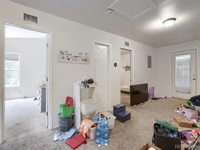 216 5th Avenue La Salle, CO 80645
