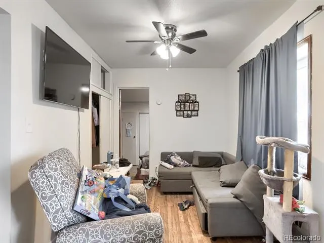 216 5th Avenue La Salle, CO 80645