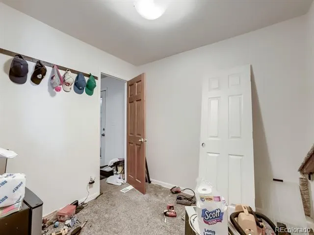 216 5th Avenue La Salle, CO 80645