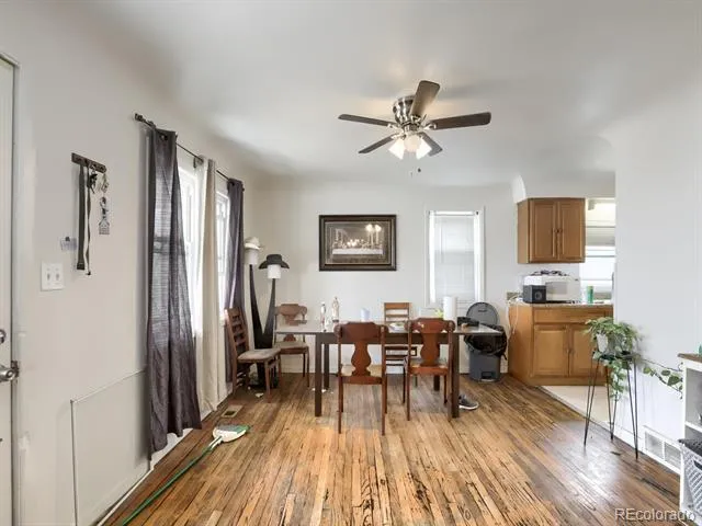 216 5th Avenue La Salle, CO 80645