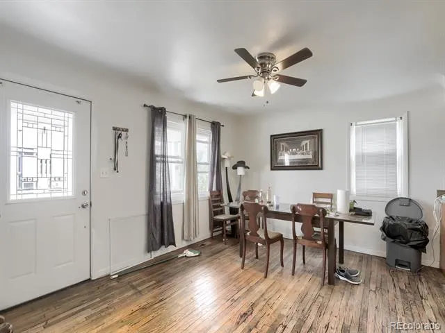 216 5th Avenue La Salle, CO 80645
