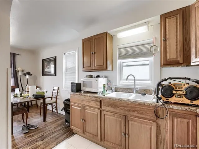 216 5th Avenue La Salle, CO 80645