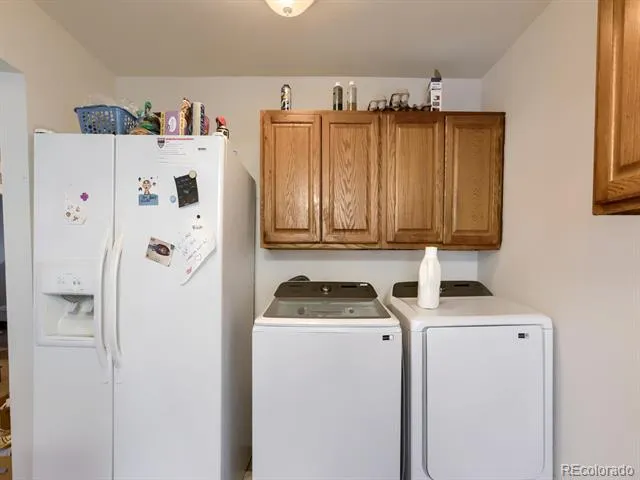 216 5th Avenue La Salle, CO 80645