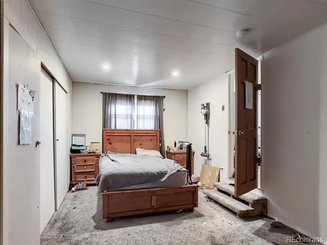 216 5th Avenue La Salle, CO 80645