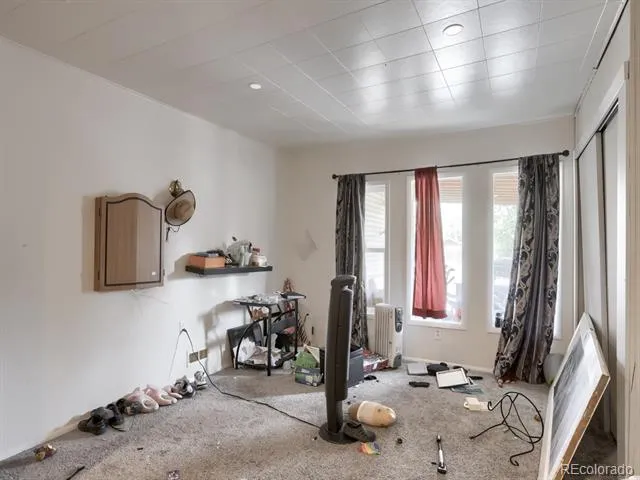 216 5th Avenue La Salle, CO 80645