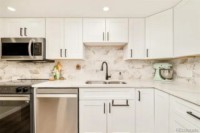 14390 E Marina Drive #311 Aurora, CO 80014