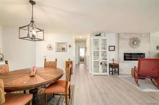 14390 E Marina Drive #311 Aurora, CO 80014