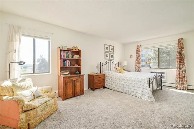 14390 E Marina Drive #311 Aurora, CO 80014