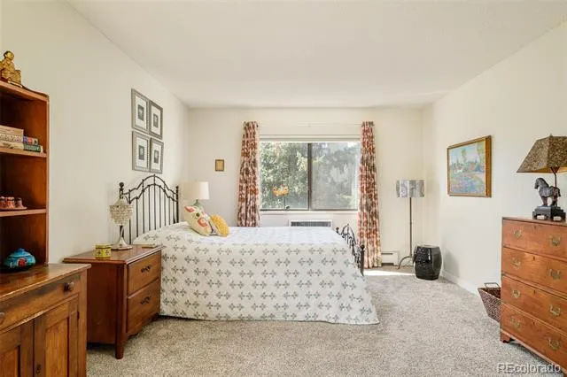 14390 E Marina Drive #311 Aurora, CO 80014