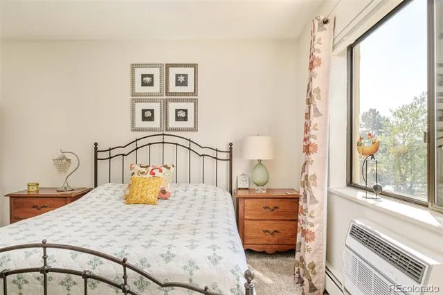 14390 E Marina Drive #311 Aurora, CO 80014