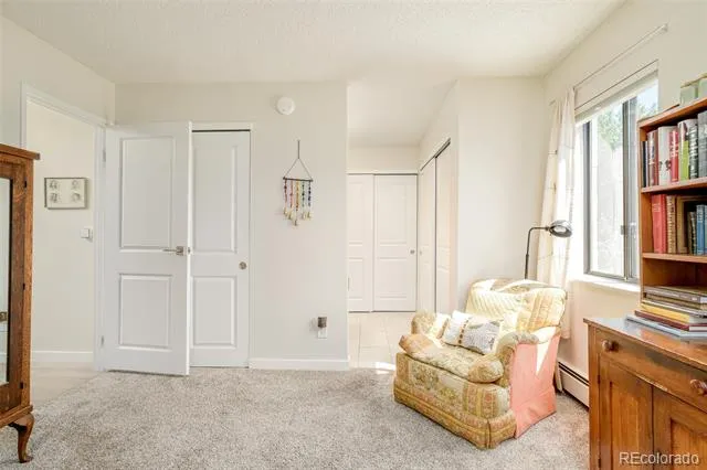 14390 E Marina Drive #311 Aurora, CO 80014