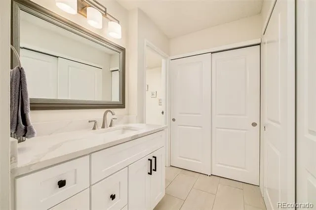 14390 E Marina Drive #311 Aurora, CO 80014