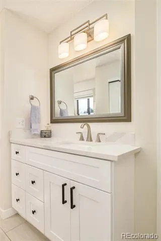 14390 E Marina Drive #311 Aurora, CO 80014