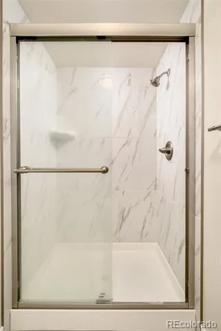 14390 E Marina Drive #311 Aurora, CO 80014