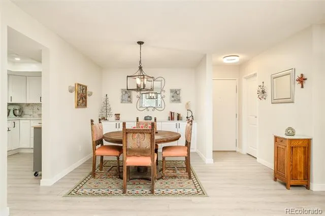 14390 E Marina Drive #311 Aurora, CO 80014