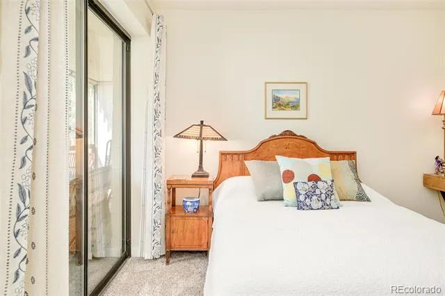14390 E Marina Drive #311 Aurora, CO 80014