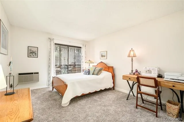 14390 E Marina Drive #311 Aurora, CO 80014