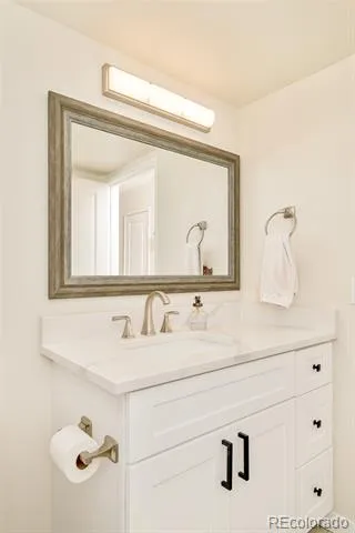 14390 E Marina Drive #311 Aurora, CO 80014