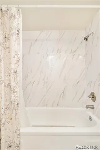 14390 E Marina Drive #311 Aurora, CO 80014