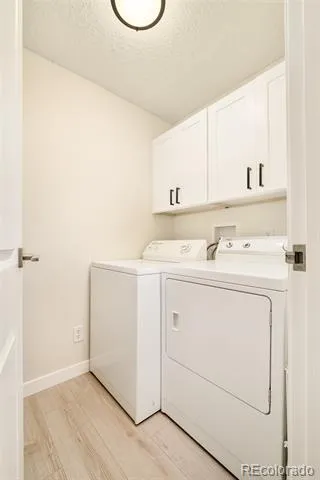 14390 E Marina Drive #311 Aurora, CO 80014