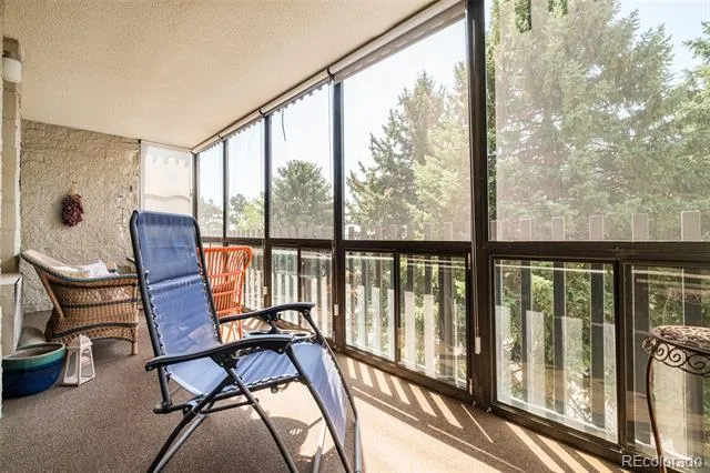 14390 E Marina Drive #311 Aurora, CO 80014