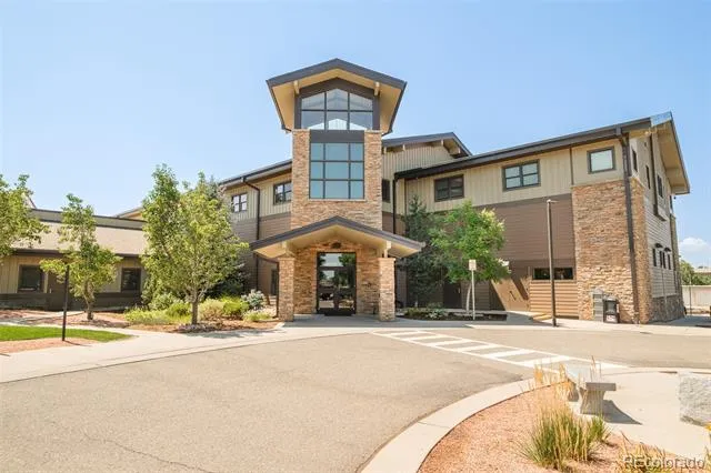 14390 E Marina Drive #311 Aurora, CO 80014