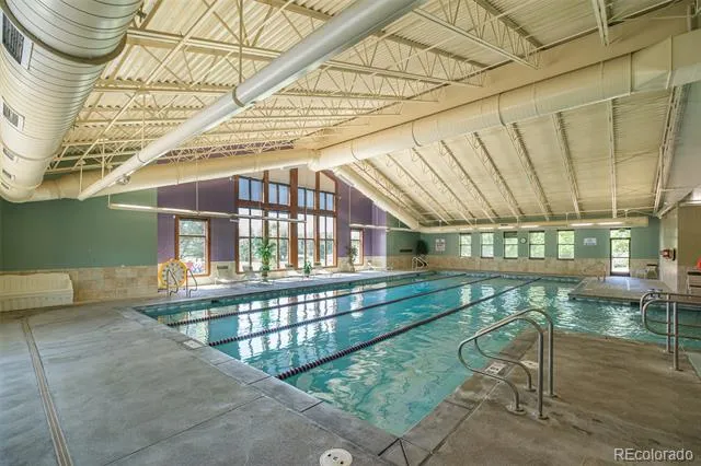 14390 E Marina Drive #311 Aurora, CO 80014