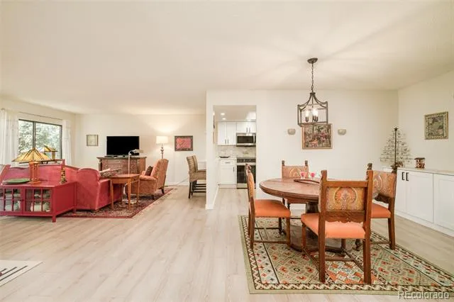 14390 E Marina Drive #311 Aurora, CO 80014