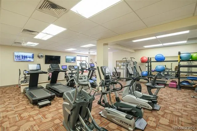 14390 E Marina Drive #311 Aurora, CO 80014