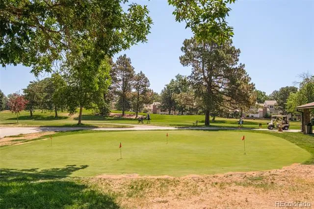 14390 E Marina Drive #311 Aurora, CO 80014
