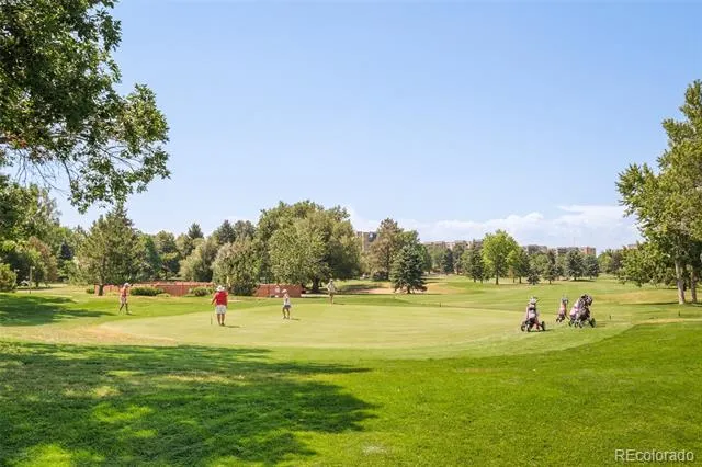 14390 E Marina Drive #311 Aurora, CO 80014