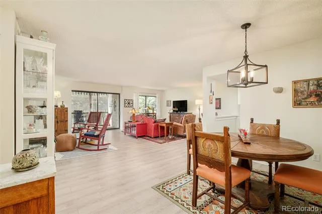 14390 E Marina Drive #311 Aurora, CO 80014